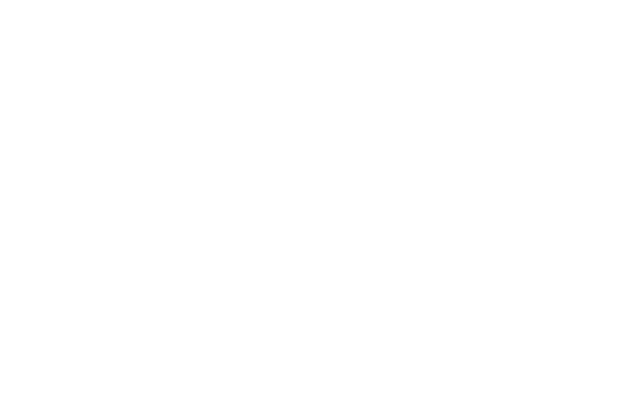 Prismex Interiors