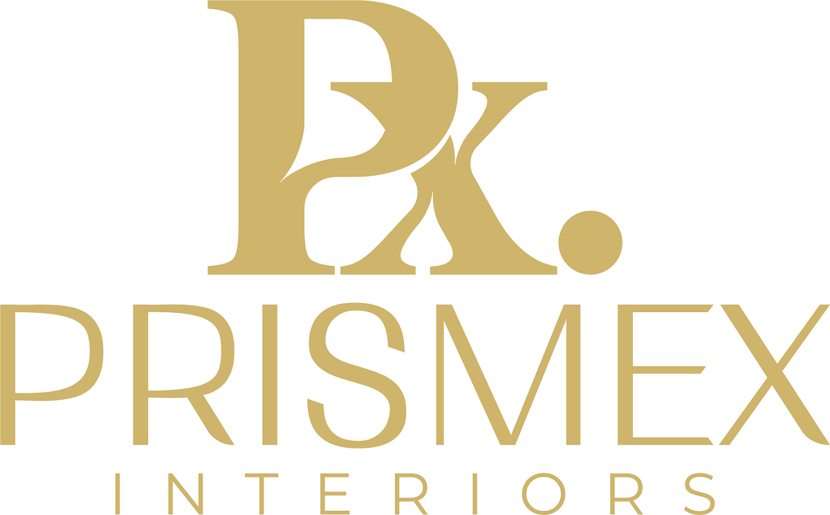 Prismex Interiors